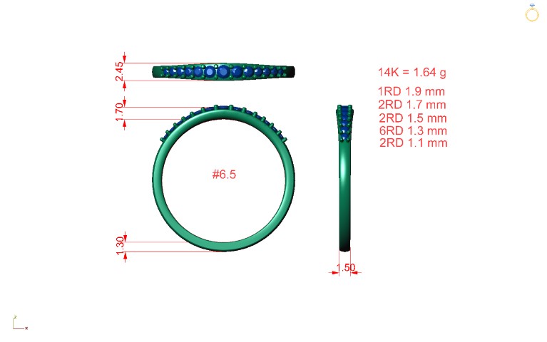 https://www.goldiam.co.il/sites/default/files/R53227-1_4V%20%28Small%29.jpg